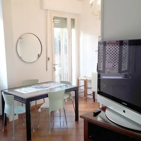 Casa Zelia *