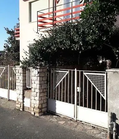 Casa Zelia *